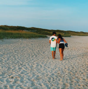 Meet your Posher, Isabel